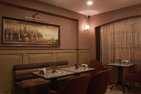 Endless Comfort Hotel