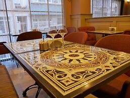 Endless Comfort Hotel