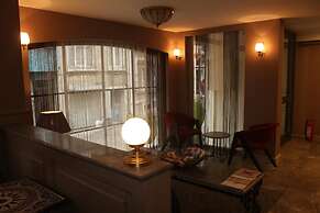 Endless Comfort Hotel