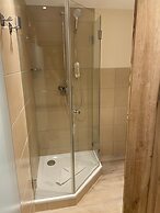 Hotel Petersen‘s Landhaus Scharbeutz