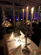 Hotel Petersen‘s Landhaus Scharbeutz