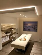 Hotel Petersen‘s Landhaus Scharbeutz