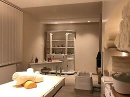 Hotel Petersen‘s Landhaus Scharbeutz