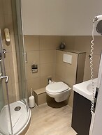 Hotel Petersen‘s Landhaus Scharbeutz