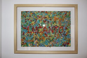 B&B Lucantò