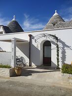 Trulli San Leonardo