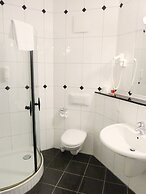 Hostellerie Bacher GmbH