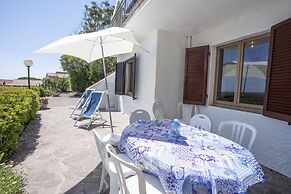 Appartamento Il Maretto