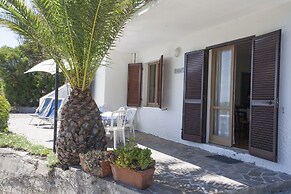 Appartamento Il Maretto