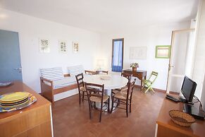 Appartamento Il Maretto