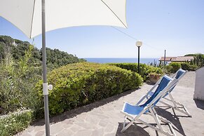 Appartamento Il Maretto