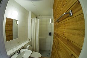 Vallåsens Värdshus - Hostel
