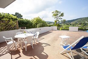 Appartamenti Villa Anna