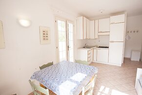 Appartamenti Villa Anna