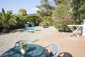 Appartamenti Villa Anna