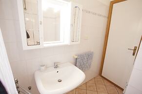 Appartamenti Villa Anna