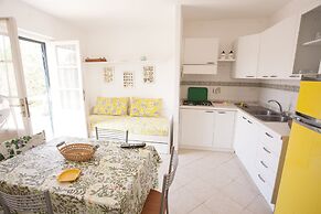 Appartamenti Villa Anna