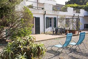 Appartamenti Villa Anna