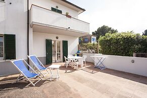 Appartamenti Villa Anna