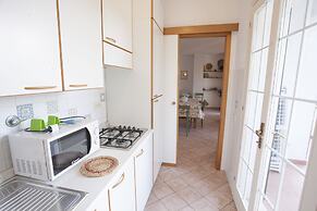 Appartamenti Villa Anna