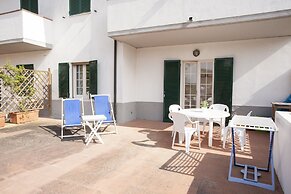 Appartamenti Villa Anna