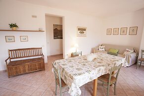 Appartamenti Villa Anna