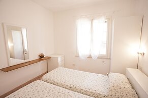 Appartamenti Villa Anna