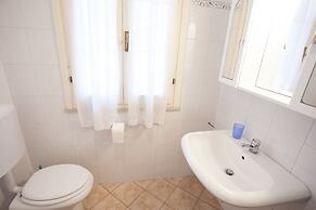 Appartamenti Villa Anna