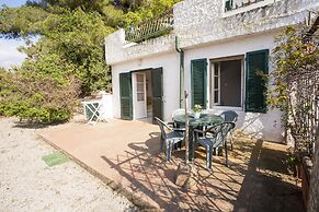 Appartamenti Villa Anna