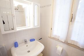 Appartamenti Villa Anna