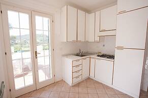 Appartamenti Villa Anna