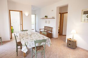 Appartamenti Villa Anna