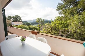 Appartamenti Villa Anna