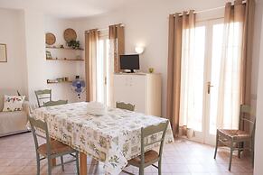 Appartamenti Villa Anna