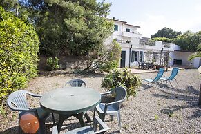 Appartamenti Villa Anna