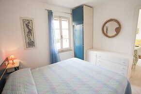 Appartamenti Villa Anna