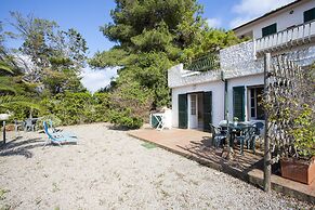 Appartamenti Villa Anna