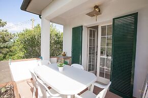 Appartamenti Villa Anna