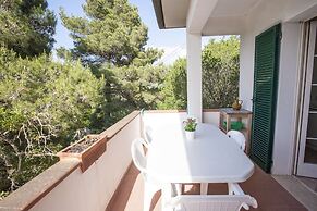 Appartamenti Villa Anna