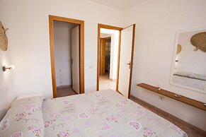 Appartamenti Villa Anna