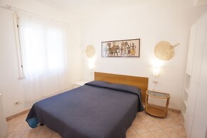 Appartamenti Villa Anna