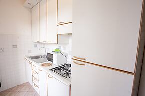 Appartamenti Villa Anna