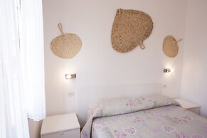 Appartamenti Villa Anna