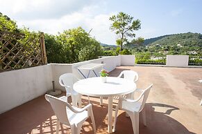 Appartamenti Villa Anna