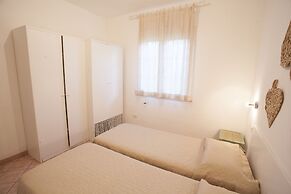 Appartamenti Villa Anna