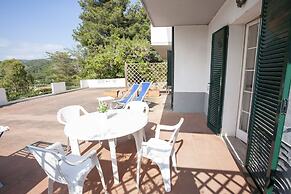 Appartamenti Villa Anna