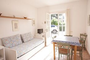 Appartamenti Villa Anna