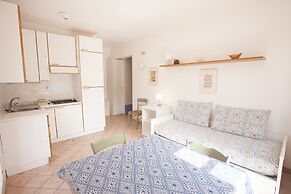 Appartamenti Villa Anna