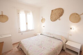 Appartamenti Villa Anna