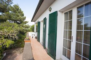 Appartamenti Villa Anna